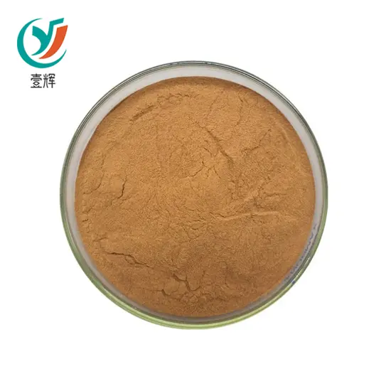 Podophyllin Powder